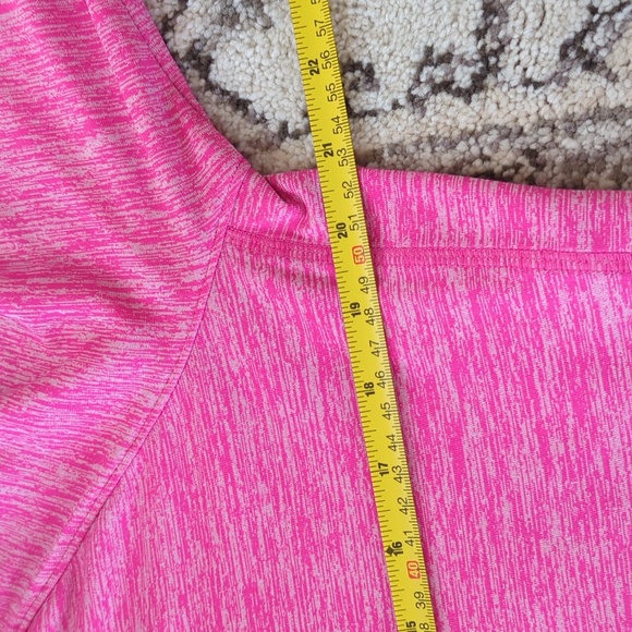 Under Armour half zip - Picture 3 of 5